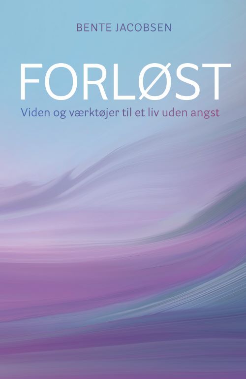 FORLØST