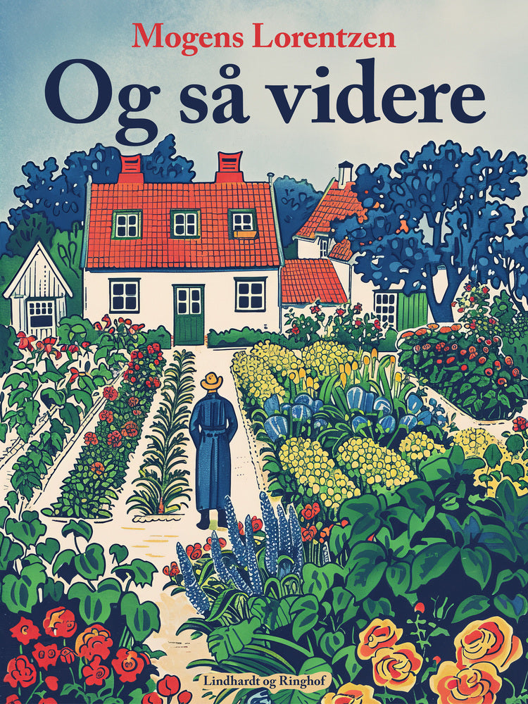Og så videre