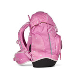 Ergobag Prime skoletaske Magic CloudBear 20L