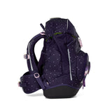 Ergobag Prime skoletaske StargazBear 20L