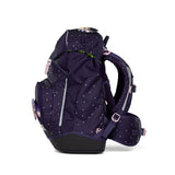 Ergobag Prime skoletaske StargazBear 20L