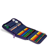 Ergobag Penalhus M/INDHOLD StargazBear