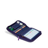 Ergobag Penalhus M/INDHOLD StargazBear