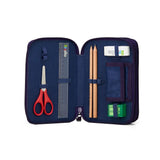 ErGOBAG Penalhus Maxi 3-DELT StargazBear