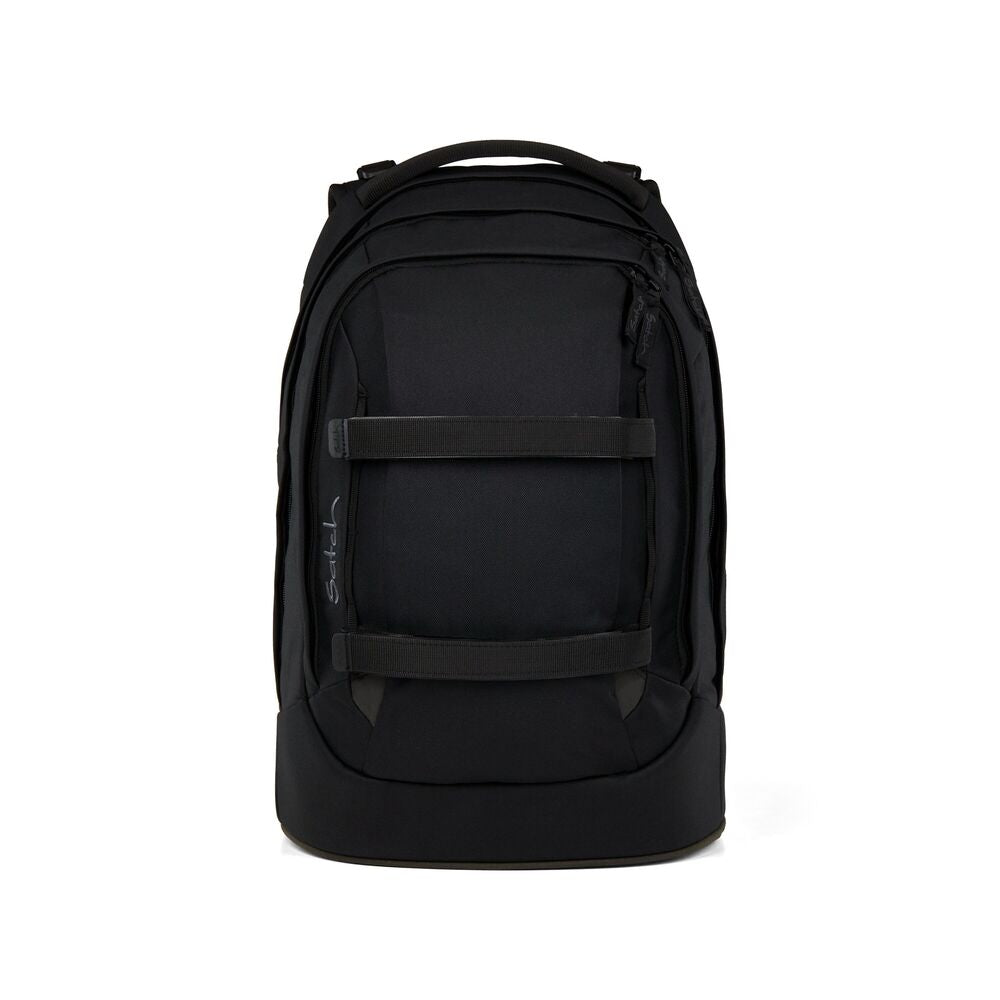 Skoletaske Satch Pack Blackjack 30L