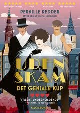 D1 Det geniale kup