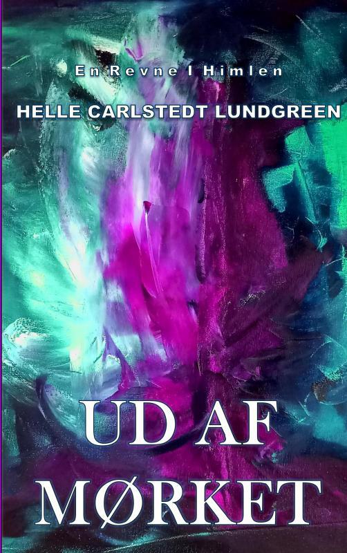 Ud af Mørket