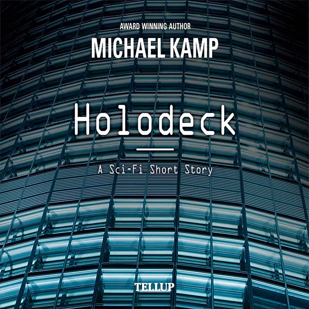 Holodeck