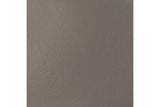 Basics 118Ml Neutral Grey Value 5/Mixing Grey 599