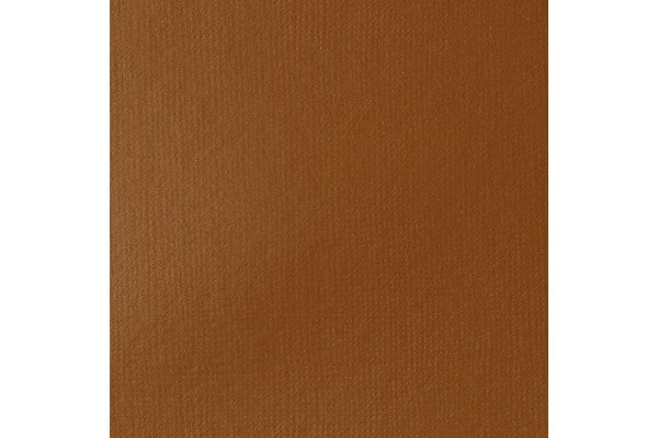 Basics 118Ml Raw Sienna 330