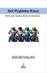 Det Psykiske Race