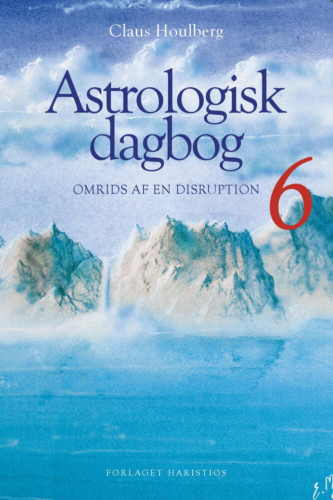 Astrologisk Dagbog 6