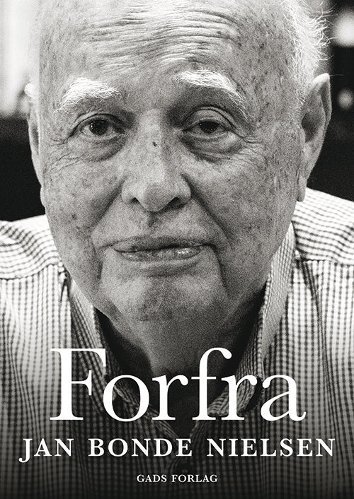 Forfra