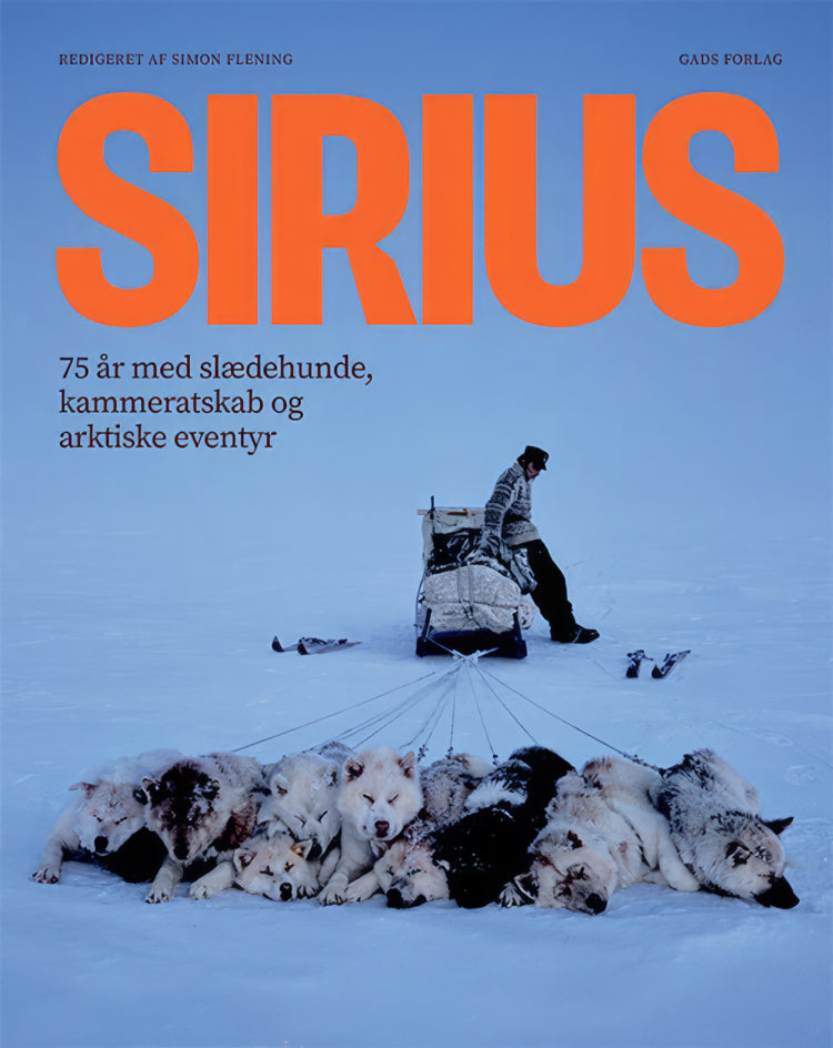Sirius
