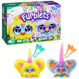 Furby Furblets spring 2-pack