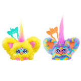 Furby Furblets spring 2-pack