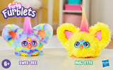 Furby Furblets spring 2-pack