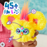 Furby Furblets spring 2-pack