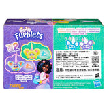 Furby Furblets spring 2-pack