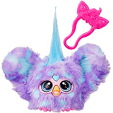 Furby Furblets groo vee