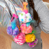 Furby Furblets groo vee