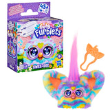 Furby Furblets swee dee