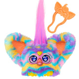 Furby Furblets swee dee