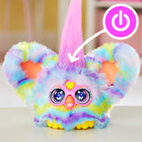 Furby Furblets swee dee