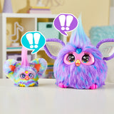Furby Furblets swee dee