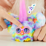 Furby Furblets swee dee