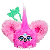 Furby Furblets flo flo