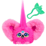 Furby Furblets flo flo