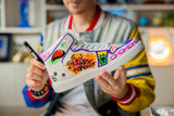 Sharpie Creative paint marker 12 ASS