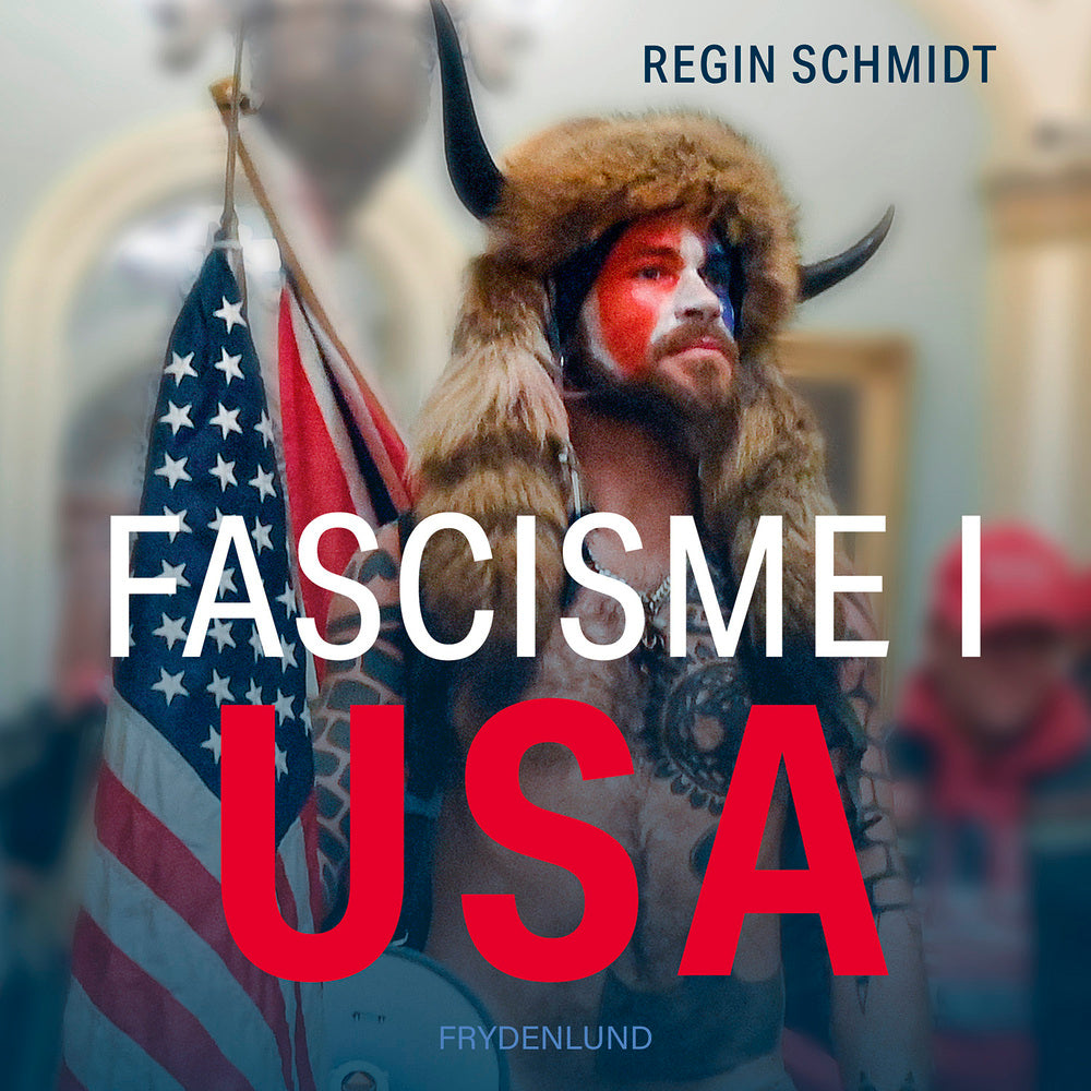 Fascisme i USA