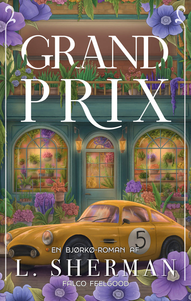 Grand Prix