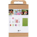 DIY Kit Modellering