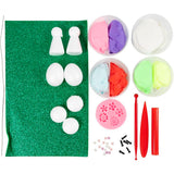 DIY Kit Modellering