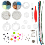 DIY Kit Modellering