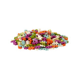 Plus-Plus Botanica mix / 240 pcs Tube