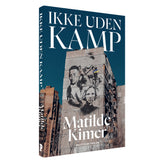 Ikke uden kamp