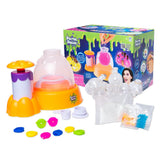 Squishy Maker Station - Neon Edition