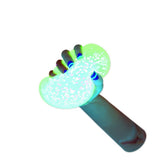 Squishy Maker Station - Neon Edition