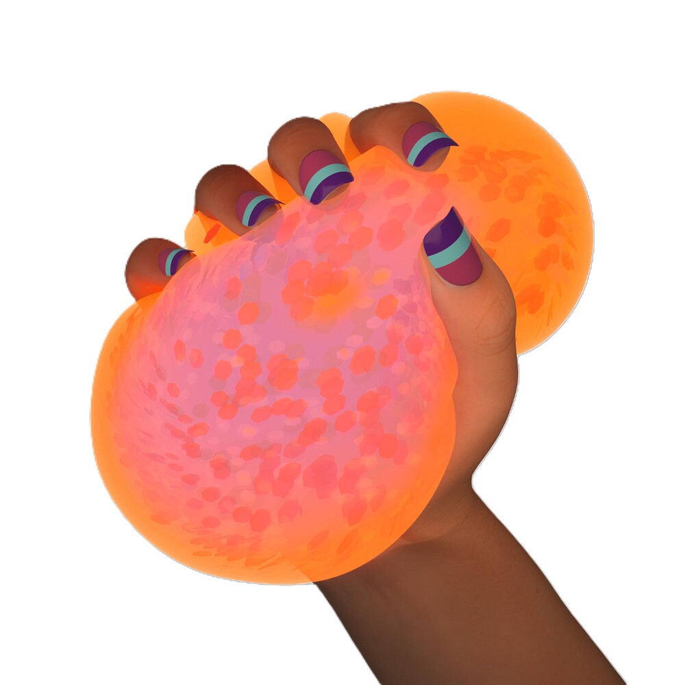 Squishy Maker Station - Neon Edition