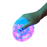 Squishy Maker Station - Neon Edition