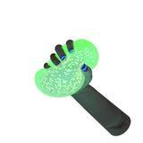 Squishy Maker Station - Neon Edition