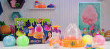 Squishy Maker Station - Neon Edition