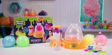 Squishy Maker Station - Neon Edition