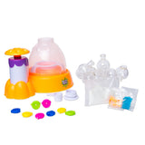 Squishy Maker Station - Neon Edition