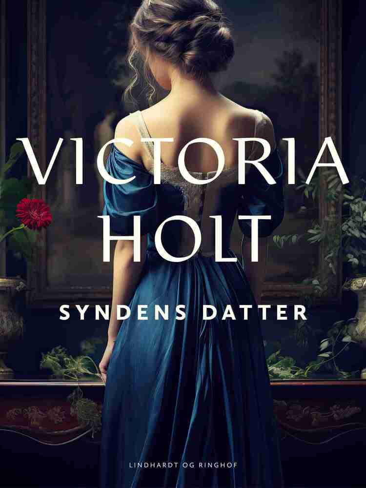Syndens datter