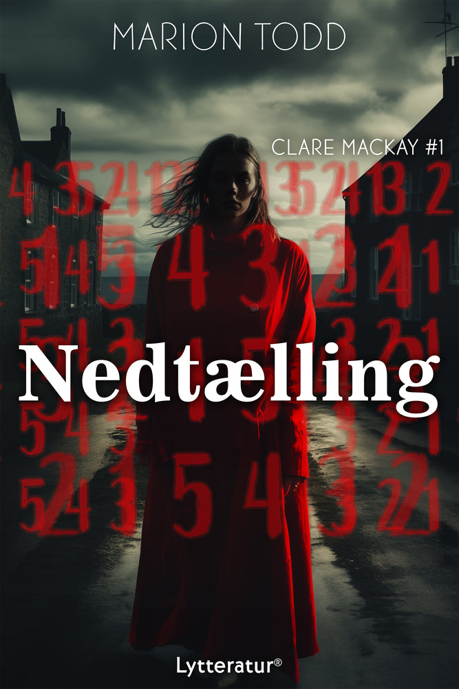 Nedtælling